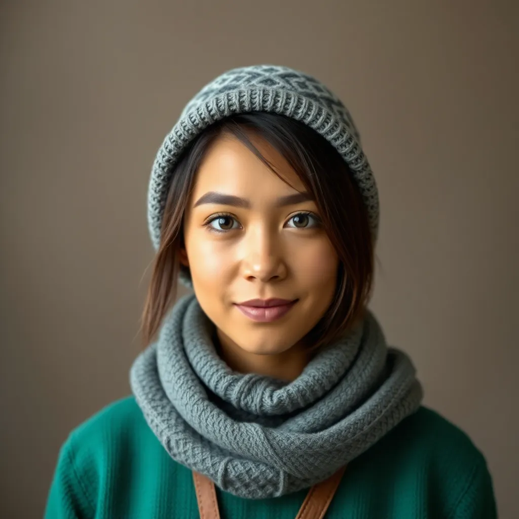 Picture of Ella Walker