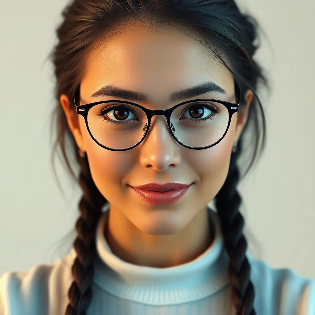 Picture of Lyra Walker