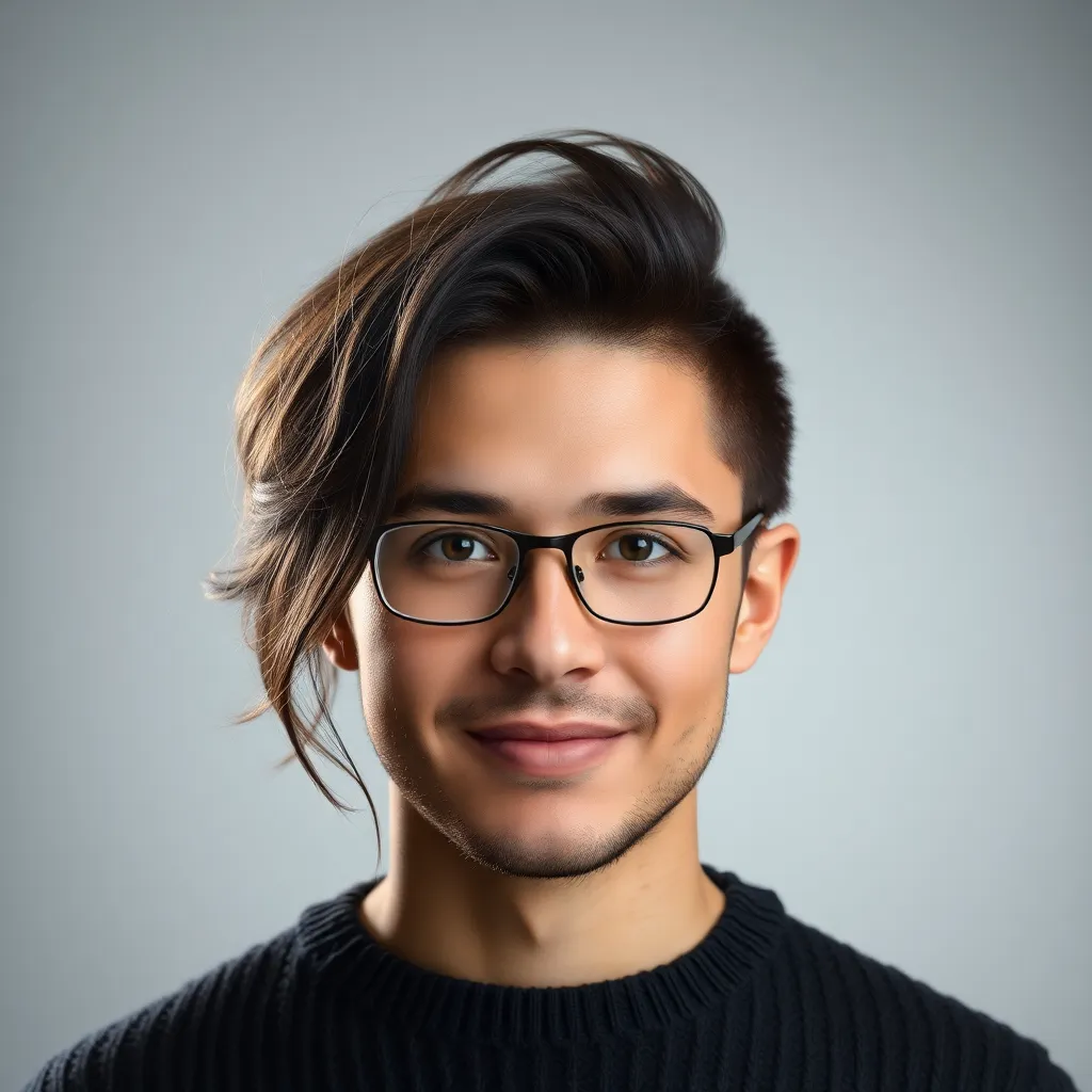 Picture of Ember Frost